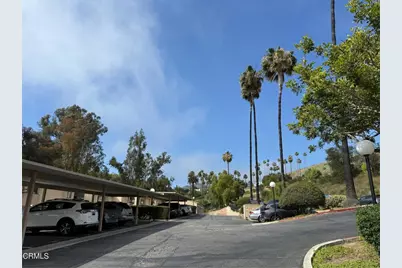 771 Seneca Street #D51, Ventura, CA 93001 - Photo 21
