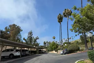 771 Seneca St, Ventura, CA 93001 - Photo 21