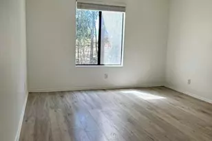 771 Seneca St, Ventura, CA 93001 - Photo 9