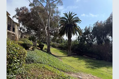 771 Seneca Street #D51, Ventura, CA 93001 - Photo 27