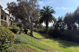 771 Seneca St, Ventura, CA 93001 - Photo 27