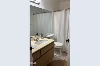 771 Seneca Street #D51, Ventura, CA 93001 - Photo 11