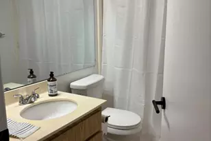 771 Seneca St, Ventura, CA 93001 - Photo 11