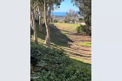 771 Seneca Street #D51, Ventura, CA 93001 - Photo 3