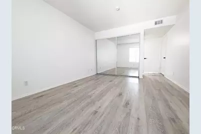 771 Seneca Street #D51, Ventura, CA 93001 - Photo 13