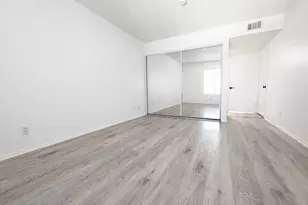 771 Seneca St, Ventura, CA 93001 - Photo 13