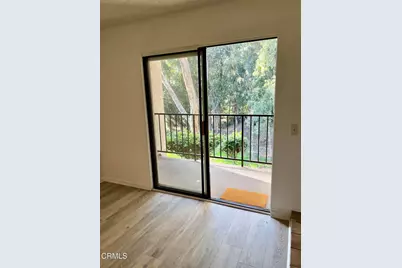 771 Seneca Street #D51, Ventura, CA 93001 - Photo 5