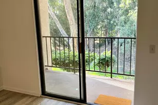 771 Seneca St, Ventura, CA 93001 - Photo 5