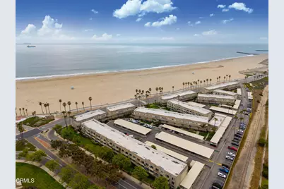 246 E Surfside Drive, Port Hueneme, CA 93041 - Photo 19