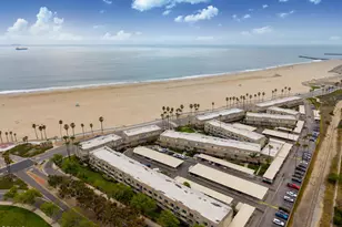 246 E Surfside Dr, Port Hueneme, CA 93041 - Photo 19