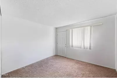 246 E Surfside Drive, Port Hueneme, CA 93041 - Photo 11