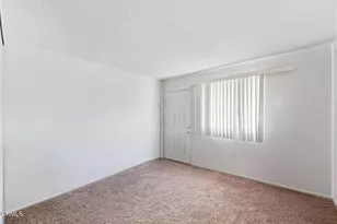 246 E Surfside Dr, Port Hueneme, CA 93041 - Photo 11