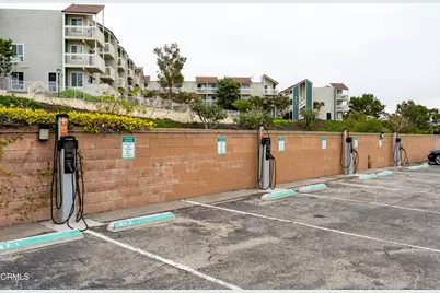 246 E Surfside Drive, Port Hueneme, CA 93041 - Photo 17