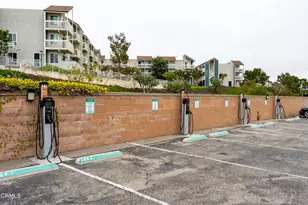 246 E Surfside Dr, Port Hueneme, CA 93041 - Photo 17