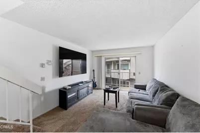 246 E Surfside Drive, Port Hueneme, CA 93041 - Photo 5