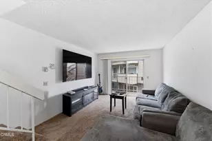 246 E Surfside Dr, Port Hueneme, CA 93041 - Photo 5