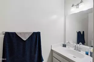 246 E Surfside Dr, Port Hueneme, CA 93041 - Photo 9