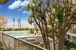246 E Surfside Dr, Port Hueneme, CA 93041 - Photo 1