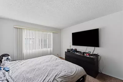 246 E Surfside Drive, Port Hueneme, CA 93041 - Photo 13