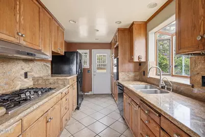 2381 Hyland Avenue, Ventura, CA 93001 - Photo 35