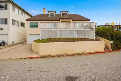 2381 Hyland Avenue, Ventura, CA 93001 - Photo 9
