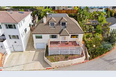 2381 Hyland Avenue, Ventura, CA 93001 - Photo 1