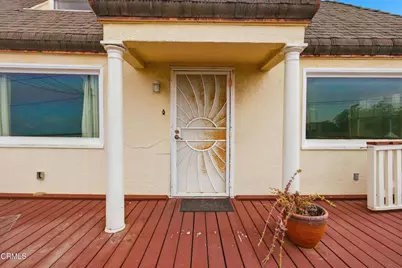 2381 Hyland Avenue, Ventura, CA 93001 - Photo 13