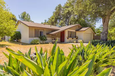 1264 Ferrara Drive, Ojai, CA 93023 - Photo 3