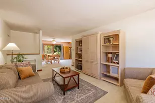 1264 Ferrara Dr, Ojai, CA 93023 - Photo 5