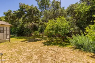 1264 Ferrara Dr, Ojai, CA 93023 - Photo 25