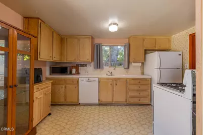 1264 Ferrara Drive, Ojai, CA 93023 - Photo 9