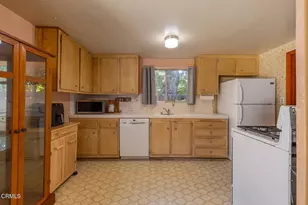 1264 Ferrara Dr, Ojai, CA 93023 - Photo 9