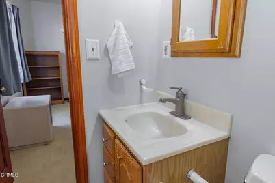 1264 Ferrara Drive, Ojai, CA 93023 - Photo 15