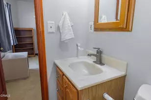 1264 Ferrara Dr, Ojai, CA 93023 - Photo 15