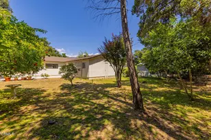 1264 Ferrara Dr, Ojai, CA 93023 - Photo 21
