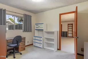 1264 Ferrara Dr, Ojai, CA 93023 - Photo 17