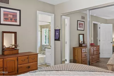883 Moreno Drive, Ojai, CA 93023 - Photo 29