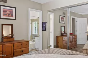 883 Moreno Dr, Ojai, CA 93023 - Photo 29