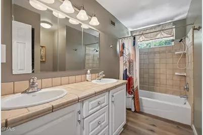 883 Moreno Drive, Ojai, CA 93023 - Photo 37
