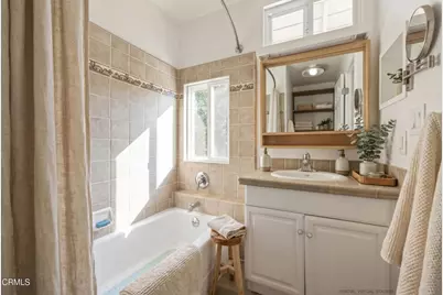 883 Moreno Drive, Ojai, CA 93023 - Photo 29