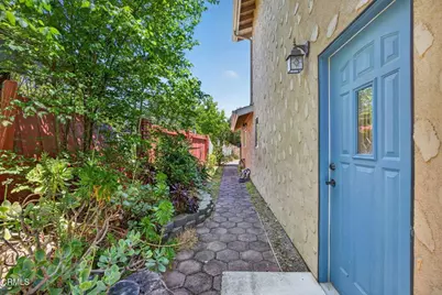883 Moreno Drive, Ojai, CA 93023 - Photo 59