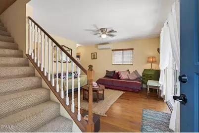883 Moreno Drive, Ojai, CA 93023 - Photo 57
