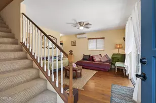 883 Moreno Dr, Ojai, CA 93023 - Photo 57