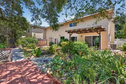 883 Moreno Drive, Ojai, CA 93023 - Photo 55