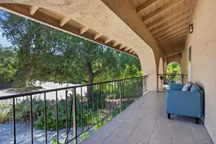 883 Moreno Dr, Ojai, CA 93023 - Photo 27