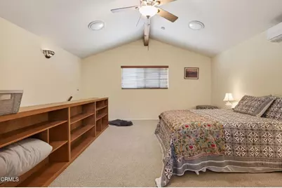 883 Moreno Drive, Ojai, CA 93023 - Photo 65