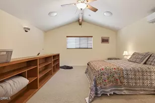 883 Moreno Dr, Ojai, CA 93023 - Photo 65