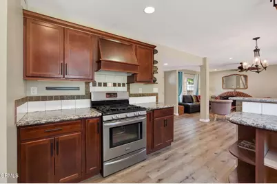 883 Moreno Drive, Ojai, CA 93023 - Photo 19