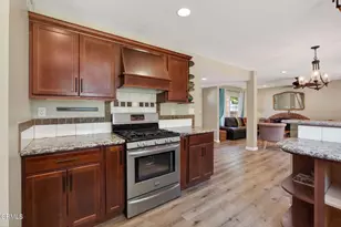 883 Moreno Dr, Ojai, CA 93023 - Photo 19