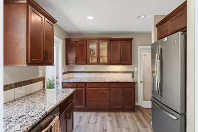 883 Moreno Drive, Ojai, CA 93023 - Photo 17